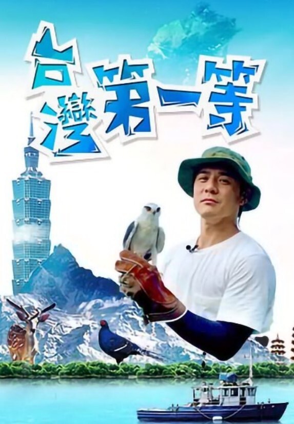 在车来人往的马路旁操逼看看哪个更NB，路边看到以后还加入战团 - 91福利社