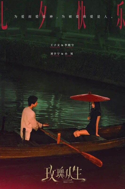 我包养的极品女下属每次我出差都会给我发视频说叫我想她就看着视频打飞机不让我去外面找女人 - 91福利社