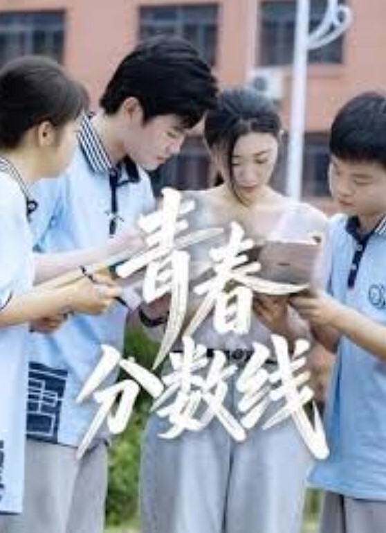 风骚婊妹再度来袭全程露脸开档黑丝激情啪啪舔逼按摩棒伺候表情好骚让小哥各种草呻吟可射精彩又刺激 - 91福利社