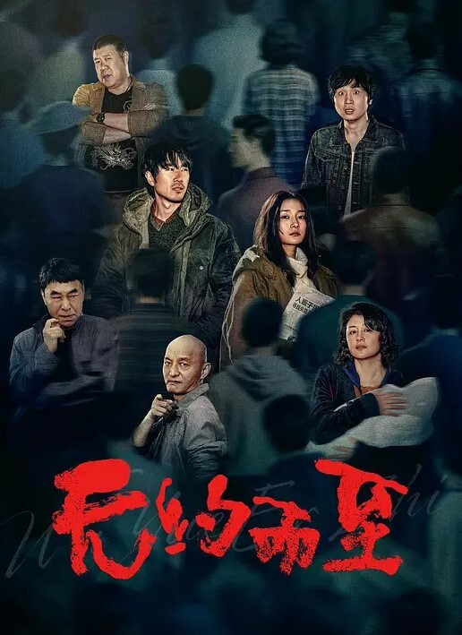 推特泄密高颜值可爱双马尾萝莉反差萌下藏着母狗本性撅起翘臀求后入嫩穴紧致哥哥快点插进来被多体位爆操 - 91福利社