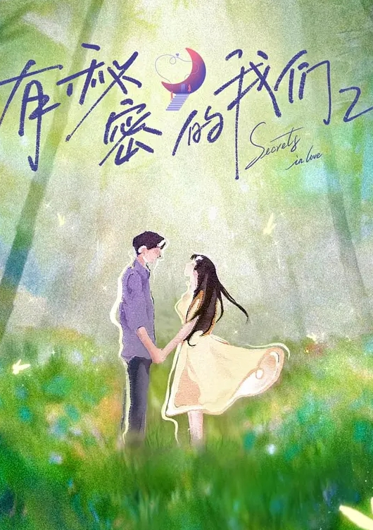 千人斩星选4个极品妹子1 - 91福利社