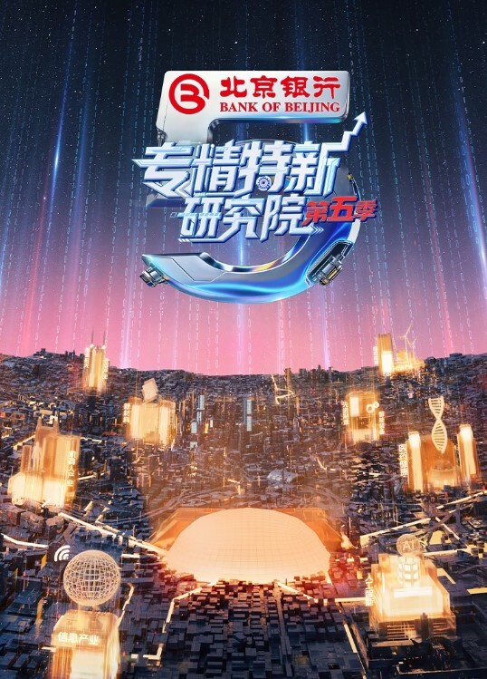 20208463735用户上传出租屋抓奸现场 - 91福利社