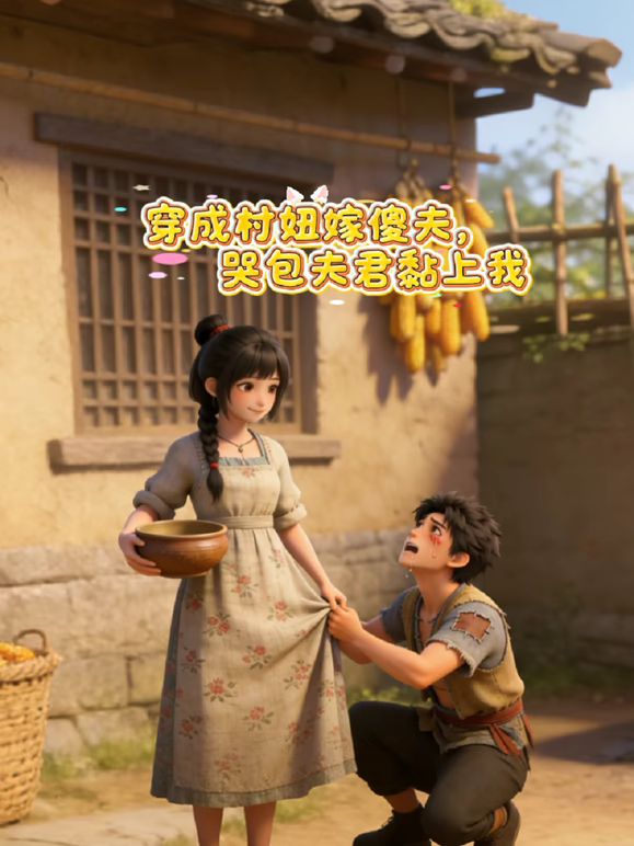 推特04年163身高天然美巨乳白虎反差女大「Nuomibaby」付费视频，记录从清纯到淫荡的过程，被男朋友无套中出的日常① (2) - 91福利社