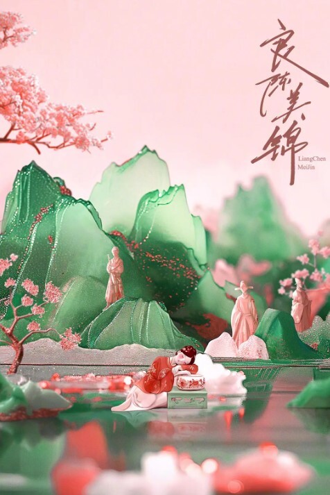 萝莉学妹那害羞的样子简直太爱了 - 91福利社