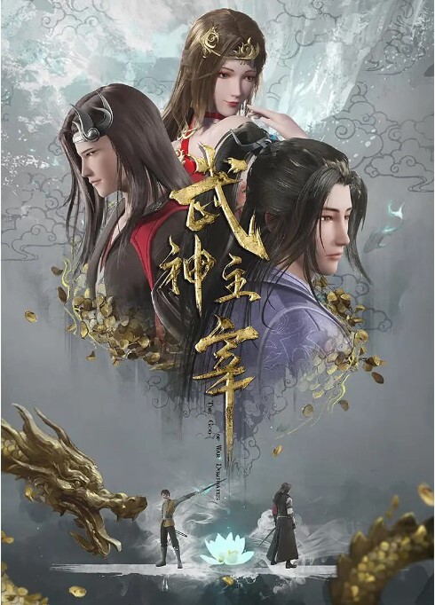 姐姐说想穿着女佣服口交 &lsquo;家庭幻想系列&rsquo; S3：E8的! - 91福利社