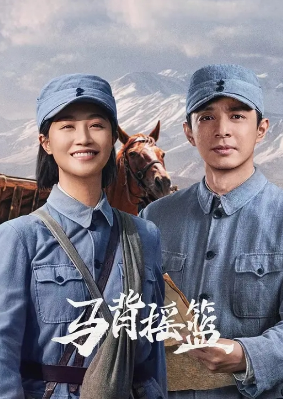 上集迷醉轮奸直男小帅哥 - 91福利社