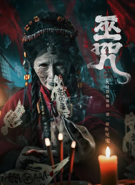 【包养的美女】雪白雪白的奶子看到就让人激动的不得清露脸酒店无套内射 - 91福利社