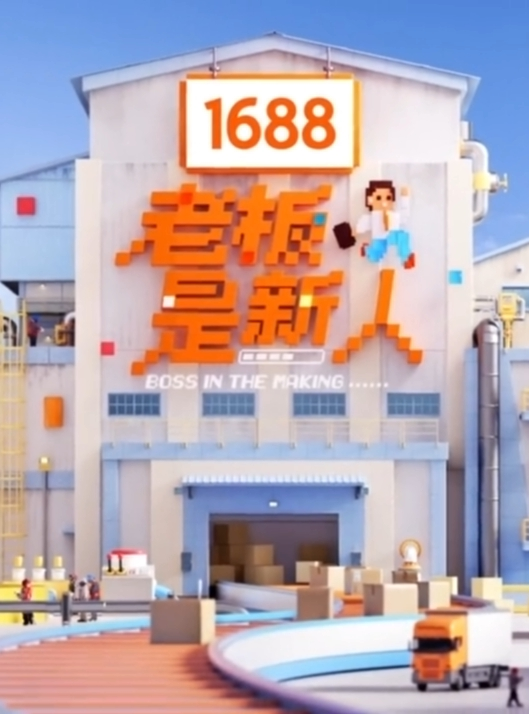骚御姐sm-Yingzi12 - 91福利社