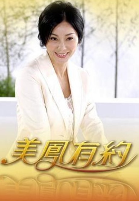 性感辣妈讨好儿子 让儿子体验肉体，沉浸乱伦快感 - 91福利社