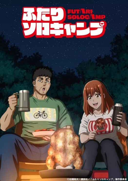 樱井乔吓人啊恐怖啊比腿还粗的黑鸡巴都插进去了 - 91福利社