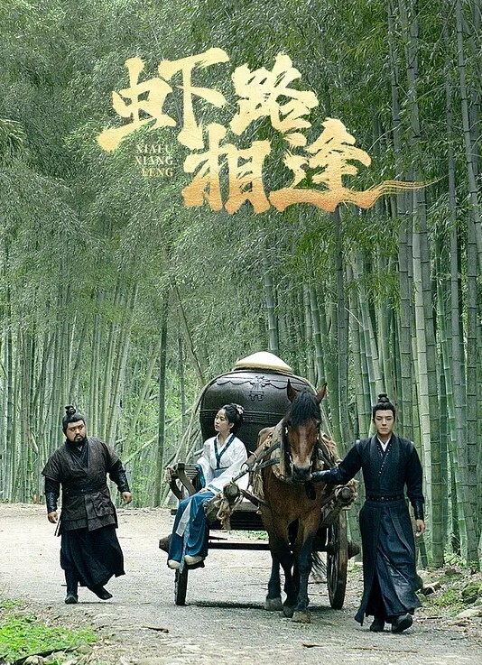 喜欢被虐人妻喜欢被掐着操激爽骚叫不要拍要拍找别人来拍我 - 91福利社