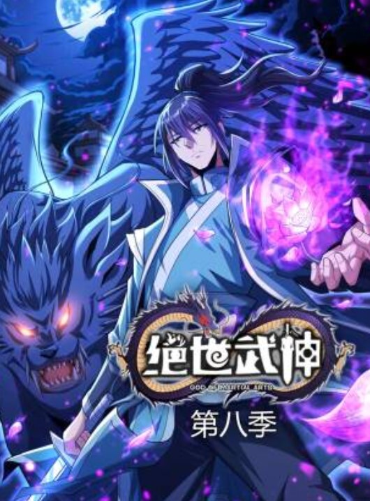 风月海棠七某大学大长腿拉拉队长 - 91福利社