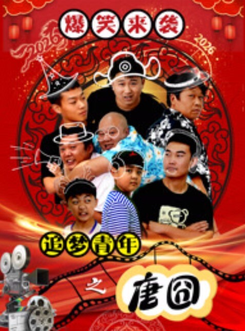 偷情泄密极品美少妇和野男人酒店偷情被一深一浅的插入方式折磨的受不了完美露脸 - 91福利社