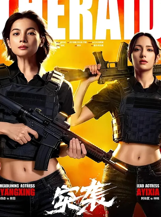 推特网红约炮大神jimmybiiig的眼镜女主超级反差清纯美少女口交啪啪视频福利 - 91福利社