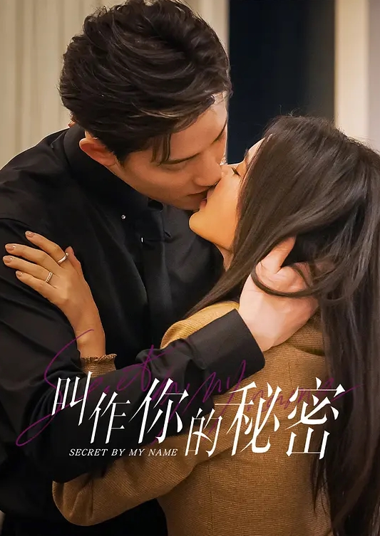 【极品良家】调教装逼白袜反差婊，虐胸捆绑跪着操嘴成母狗 - 91福利社