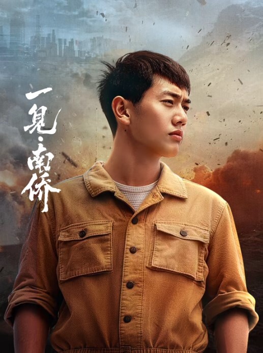 小合集反差骚母狗异地女友给绿帽打电话的时候已经在被金主爸爸操了 - 91福利社