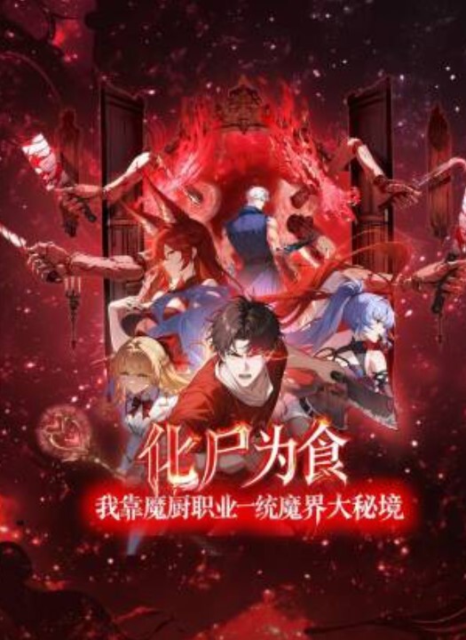 20205781414用户上传电梯里抄底美臀骚妇裙底 - 91福利社