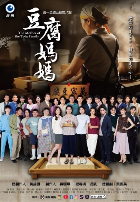 勾引表哥-小鹿酱 - 91福利社