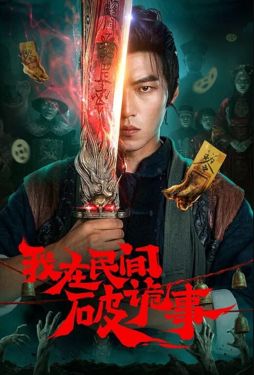 裸贷视频曝光甘肃反差眼镜婊于雪如同母狗跪地爬行全裸自慰展示风骚本性 - 91福利社