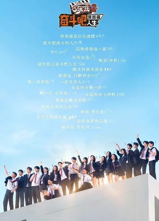摩洛伊斯兰解放阵线VsBully-BriannaBeach-MomComesFirst-亚历克斯亚当斯【AlexAdams】 - 91福利社