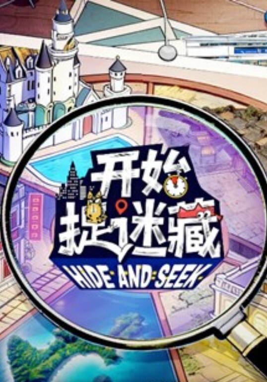 童颜巨乳极品学妹跟小哥激情啪啪深喉操嘴舔蛋蛋 - 91福利社