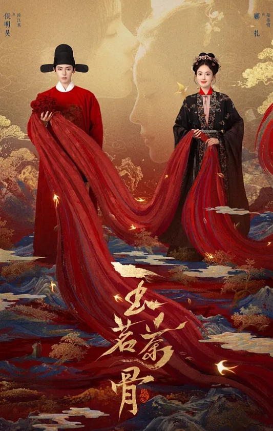清纯可爱少女深喉口交,_后入被大鸡巴顶的花枝乱颤,_大屁股被后入打桩操的高潮喷射白浆 - 91福利社