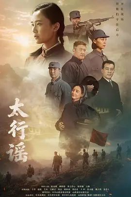 剧情演绎：骚妇与炮友超爽车震，无套艹逼，超凶超猛，一顿狂艹，简直爽歪歪！ - 91福利社