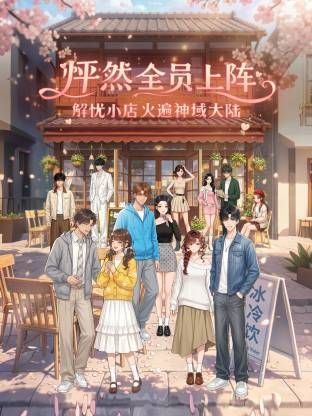 学校女厕全景偷拍多位漂亮学妹各种美鲍鱼完美展示 (1) - 91福利社
