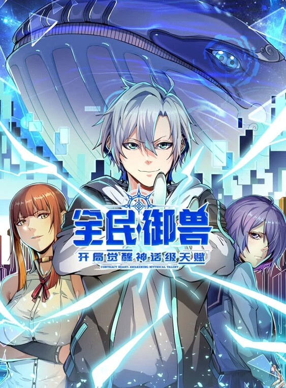第一次觉得爆菊这么爽嫂子疼得撕心裂肺 - 91福利社