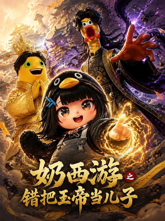 ⚡超嫩清纯勾人小妖精【Fayeee】没啥会的，就是水多 合法少萝 等一个金主爸爸~爸爸坐好，妹妹全自动 - 91福利社