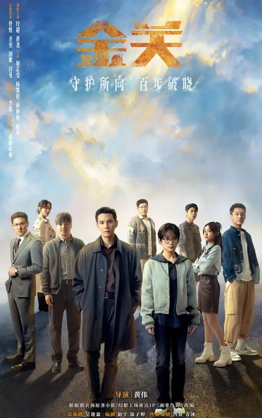 软软兔调教白丝双马尾学生妹_后庭开发隔丝肏穴激_肉棒强硬输出爆射 - 91福利社