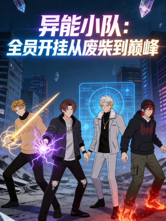 【2025年1月新品】健身女神，性瘾小夫妻【比基尼批发熊总】推特福利，各种诱人性爱，长腿翘臀，身材太顶了 (1) - 91福利社