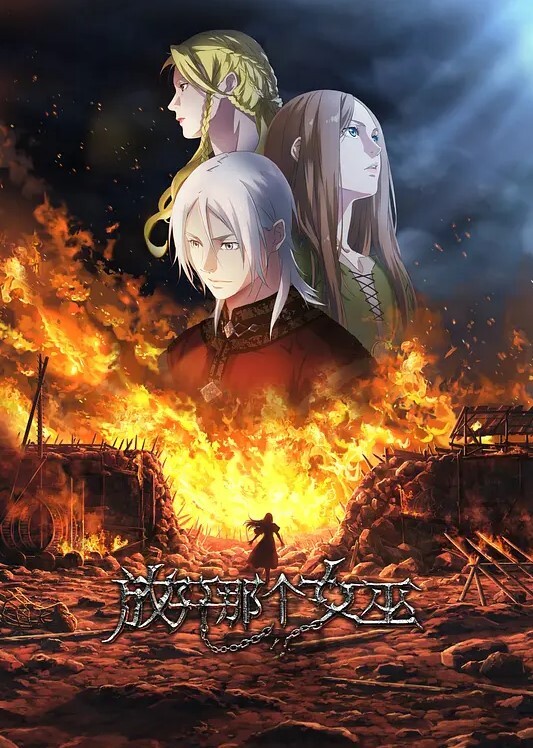 【高清首发】借给刚上初一的侄女玩手机，代价就是玩她粉白小奶子节的她嗷嗷叫说我有病 对话有意思 美乳 - 91福利社