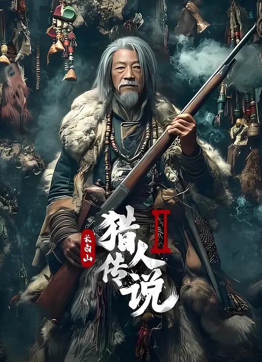 自拍泄密流出舞蹈学院校花和男友性爱流出_长腿丰臀高颜_表情亮点_完美露脸 - 91福利社