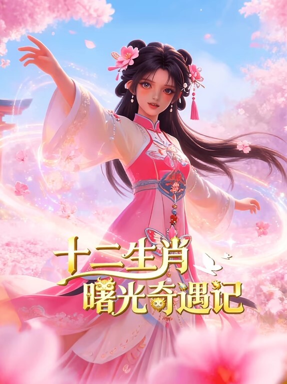 【超极品❤️女神】绝美翘乳梦幻女神『辛尤里』剧情新作《极品性爱护理》后入操爆乳女神迷离眼神 - 91福利社