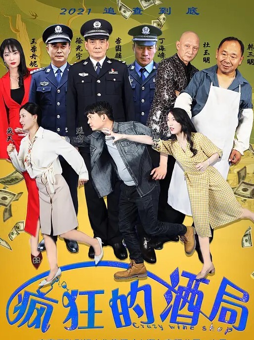 极品反差性爱私拍第一视角女友感拉满没睡醒被强势侧入内射真实自制 - 91福利社