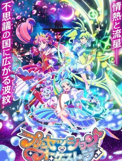 独家爆料陕西省山阳县法官镇邓亚妮被老公实名举报结婚多年的老婆竟然是颜色主播还到处勾引男人戴绿帽 - 91福利社