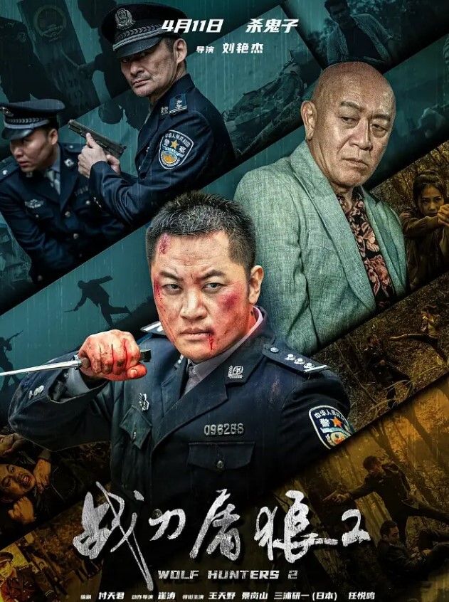 被偷家了西安少妇刘晶老公出差期间和我偷情被各种姿势抽插骚穴 - 91福利社