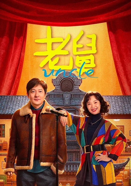黑人的鸡巴真大啊，狂草少妇！ - 91福利社