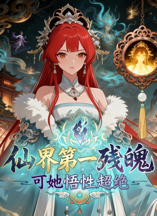 刚被内射完直接把精子从逼里抠出来精神小妹的混乱生活被射完把精子抠出来请问这样还会怀孕吗 - 91福利社