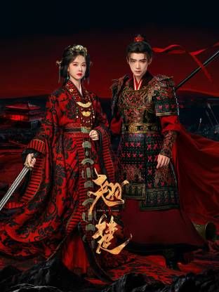 同事妈妈，街道办美熟阿姨，趁儿子老公下班前和我激情操射满熟逼 - 91福利社