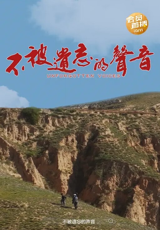 20208846895用户上传抄底少妇内裤 - 91福利社