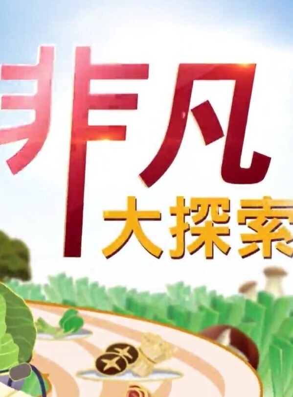 乱伦【真实嫂子偷情」大哥打来电话我在后面狂插 - 91福利社