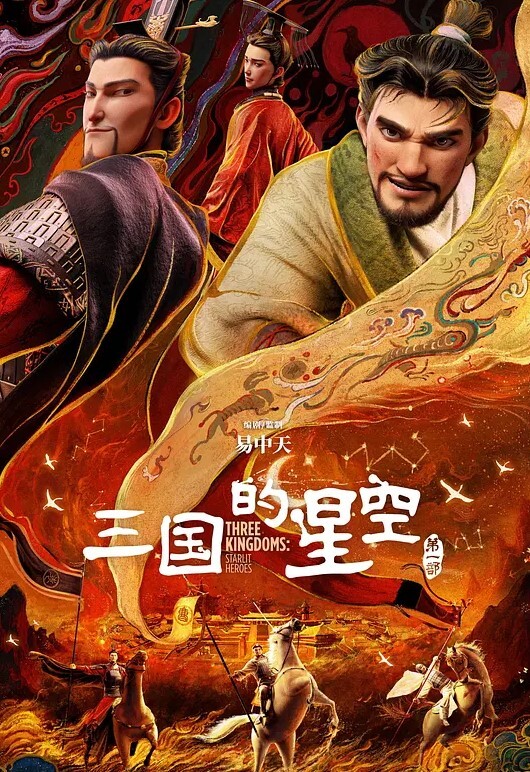 云南昆明04年眼镜妹冯羽凡酒店破处内射全记录嫩穴超紧破处瞬间全是血 - 91福利社
