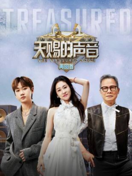第二集只属于我的变态女友 - 91福利社