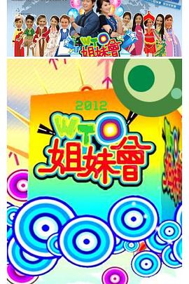 麻豆传媒在线观看视频 - 91福利社