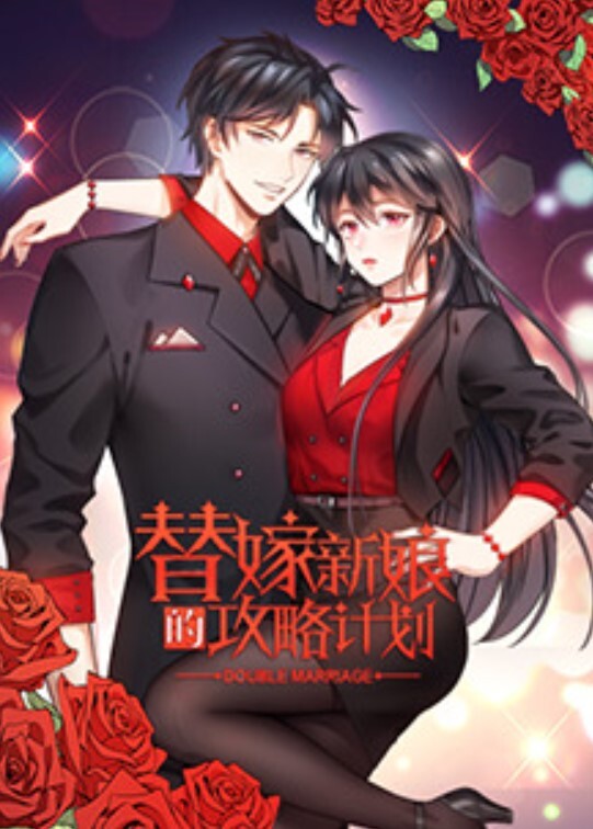 中文字幕-V酒店第四集-给你最好的服务Zaawaadi - 91福利社