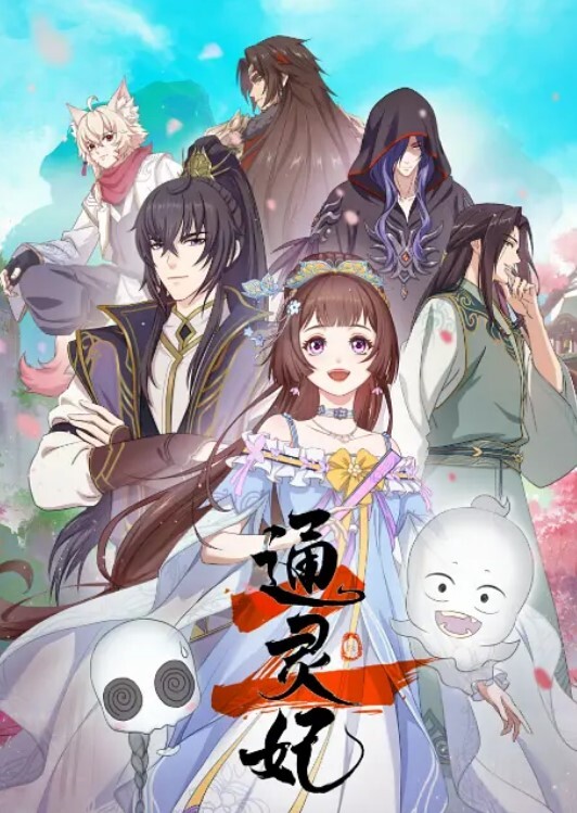 【极品黑丝少女】喝完酒后在厕所被两个的轮流草，口交啪啪啪，能做的都做了 - 91福利社