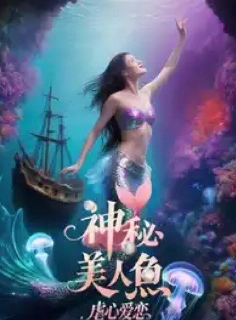 破处大神极品艺校舞蹈系学妹为了五一假期旅游卖初夜芊细腰肢翘臀S型曲线极具柔韧_操起来还会回弹 - 91福利社