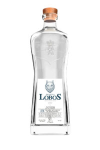 lobos 1707 (高h)淫趴np伦 joven
